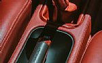 1998 911 Thumbnail 30
