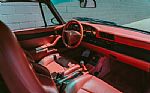 1998 911 Thumbnail 32
