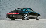 1998 911 Thumbnail 33