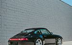 1998 911 Thumbnail 35
