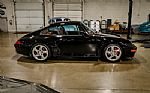 1998 911 Thumbnail 46