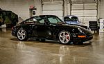 1998 911 Thumbnail 47