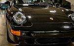 1998 911 Thumbnail 54