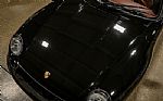 1998 911 Thumbnail 61