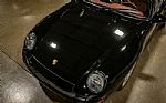 1998 911 Thumbnail 60