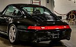 1998 911 Thumbnail 78