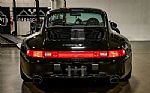 1998 911 Thumbnail 82