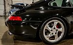 1998 911 Thumbnail 90