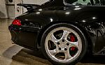 1998 911 Thumbnail 91