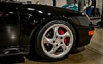 1998 911 Thumbnail 94