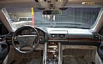 1999 S-Class Thumbnail 10