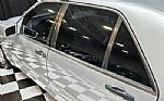 1999 S-Class Thumbnail 30