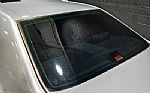 1999 S-Class Thumbnail 29