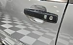 1999 S-Class Thumbnail 33