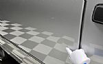 1999 S-Class Thumbnail 49
