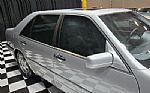 1999 S-Class Thumbnail 50