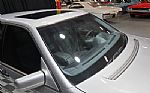 1999 S-Class Thumbnail 51