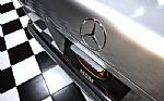 1999 S-Class Thumbnail 73