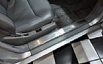 1999 S-Class Thumbnail 81