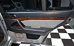 1999 S-Class Thumbnail 82