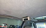 1999 S-Class Thumbnail 91