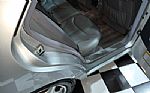 1999 S-Class Thumbnail 93