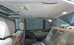 1999 S-Class Thumbnail 95