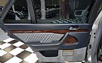 1999 S-Class Thumbnail 98