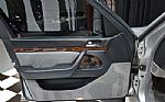 1999 S-Class Thumbnail 100