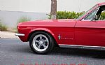 1967 Mustang Thumbnail 8