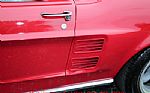 1967 Mustang Thumbnail 9