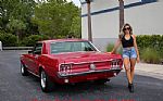 1967 Mustang Thumbnail 11