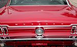 1967 Mustang Thumbnail 12