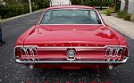 1967 Mustang Thumbnail 13