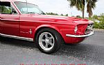1967 Mustang Thumbnail 16