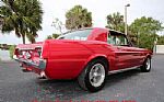 1967 Mustang Thumbnail 17