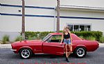 1967 Mustang Thumbnail 19