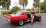 1967 Mustang Thumbnail 21