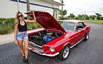 1967 Mustang Thumbnail 22