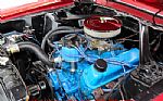 1967 Mustang Thumbnail 26