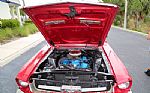 1967 Mustang Thumbnail 28