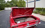 1967 Mustang Thumbnail 29
