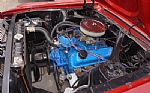 1967 Mustang Thumbnail 36
