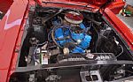 1967 Mustang Thumbnail 35