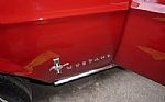 1967 Mustang Thumbnail 39