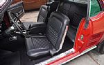 1967 Mustang Thumbnail 40