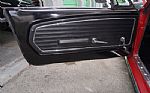 1967 Mustang Thumbnail 42