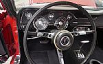 1967 Mustang Thumbnail 41
