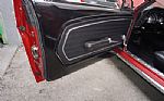 1967 Mustang Thumbnail 43