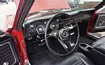 1967 Mustang Thumbnail 44